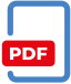 Icono PDF RGEP2074-21